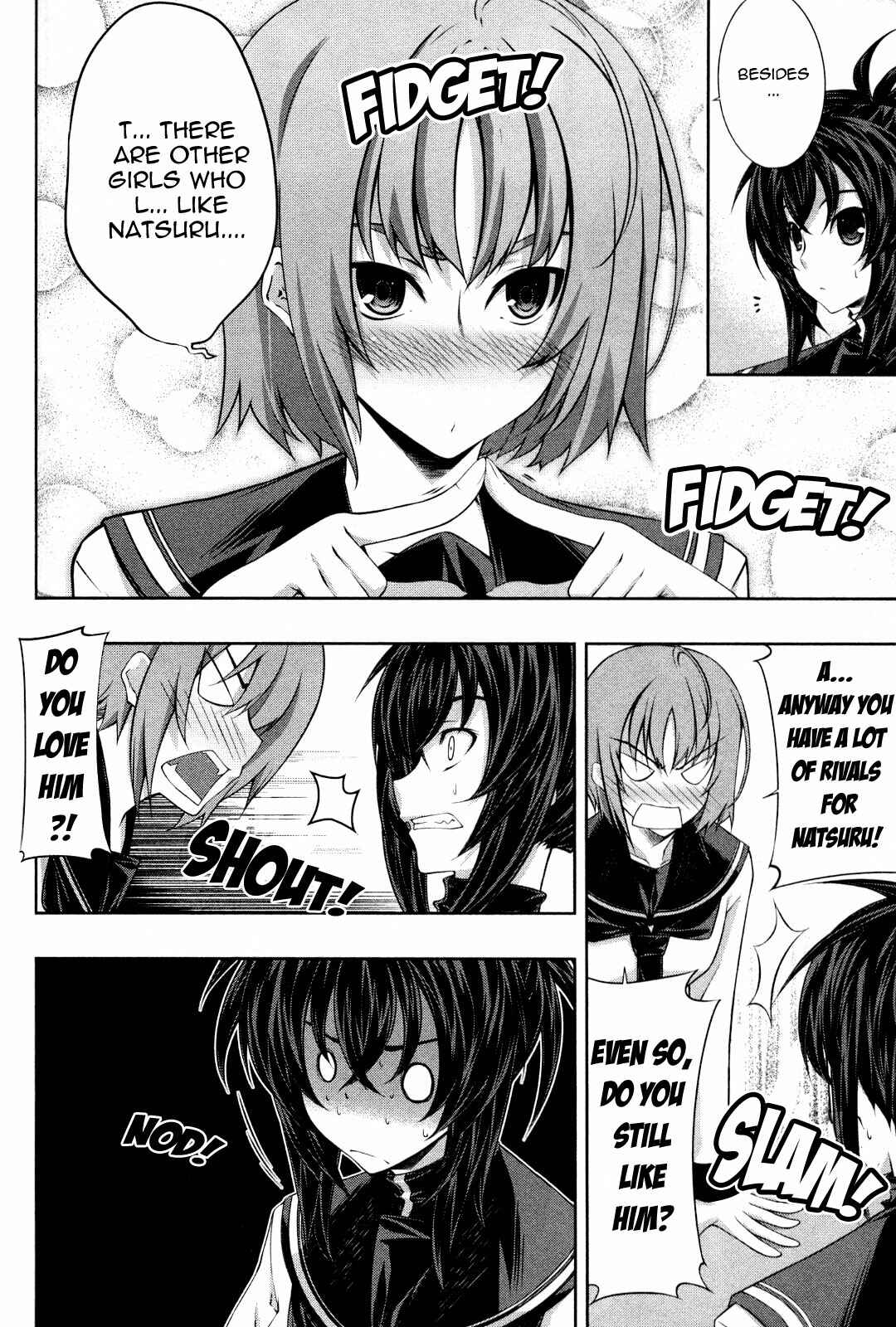 Page 20 Chapter 14 Kämpfer