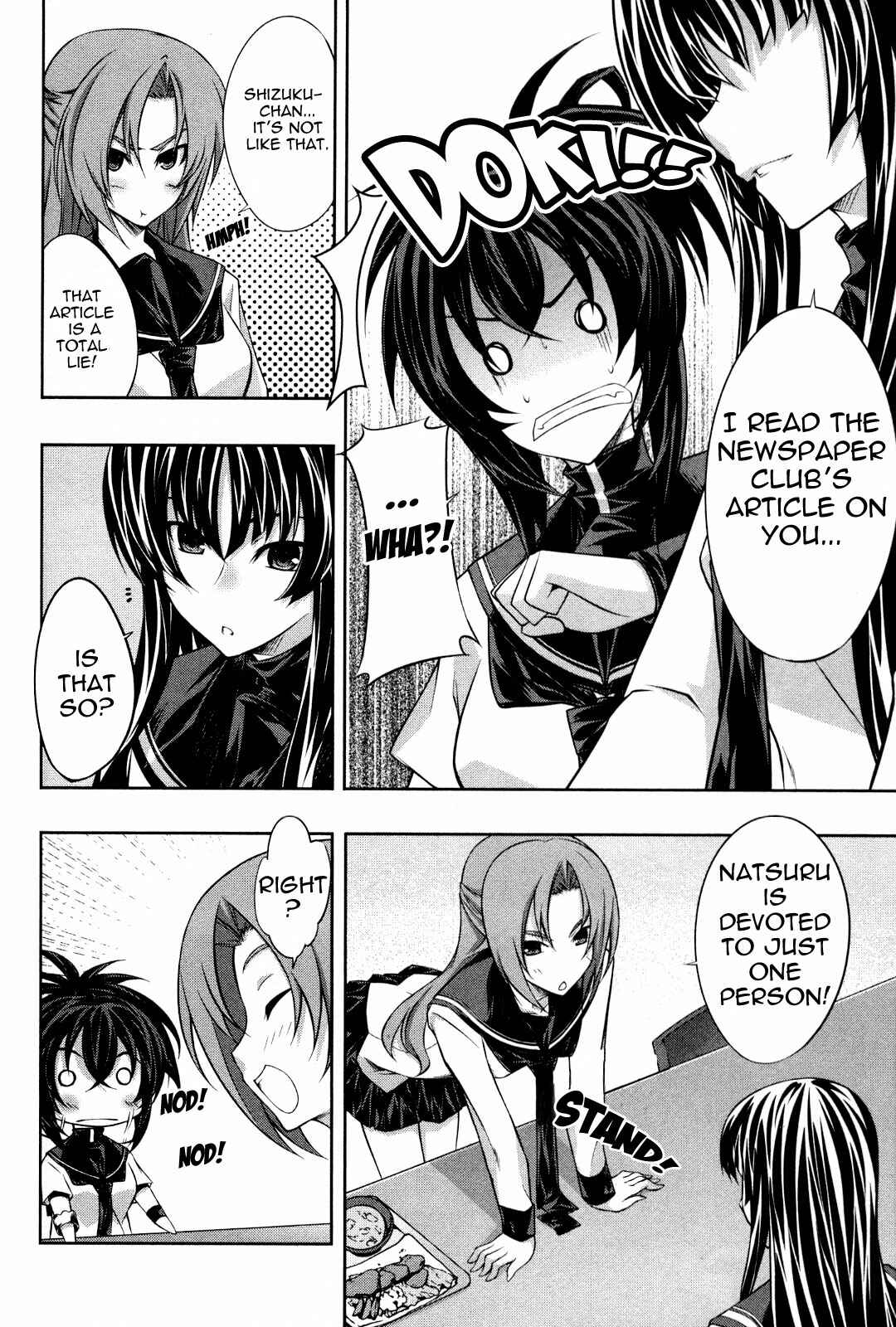Page 4 Chapter 14 Kämpfer