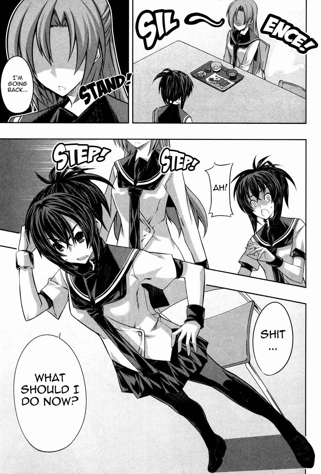 Page 7 Chapter 14 Kämpfer