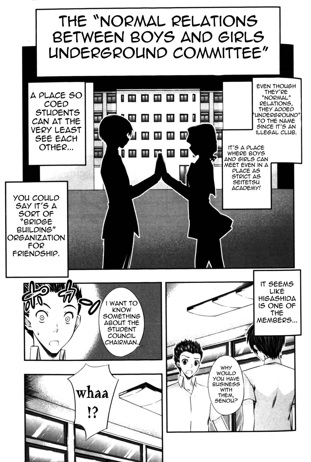 Page 19 Chapter 6 Kämpfer