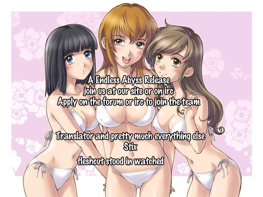 Page 24 Chapter 6 Kämpfer