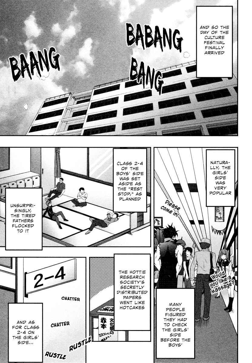 Page 1 Chapter 19 Kämpfer