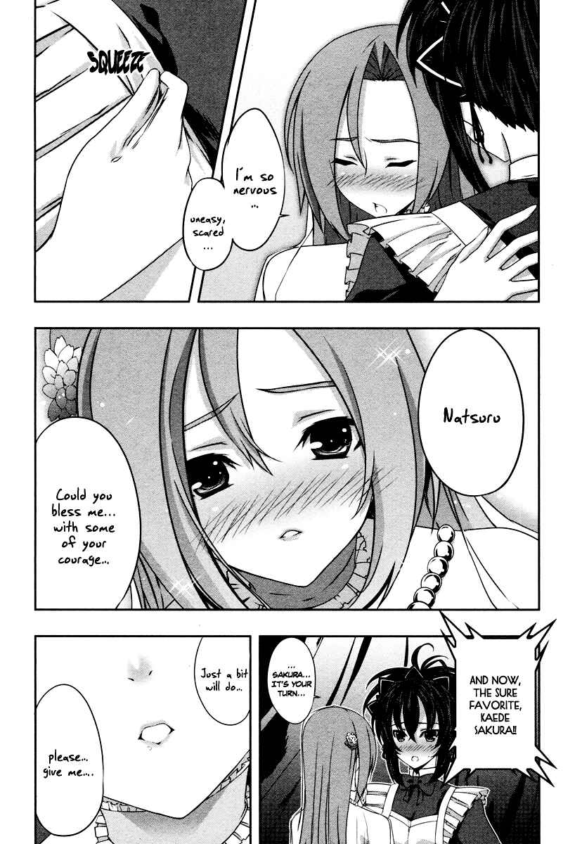 Page 19 Chapter 19 Kämpfer