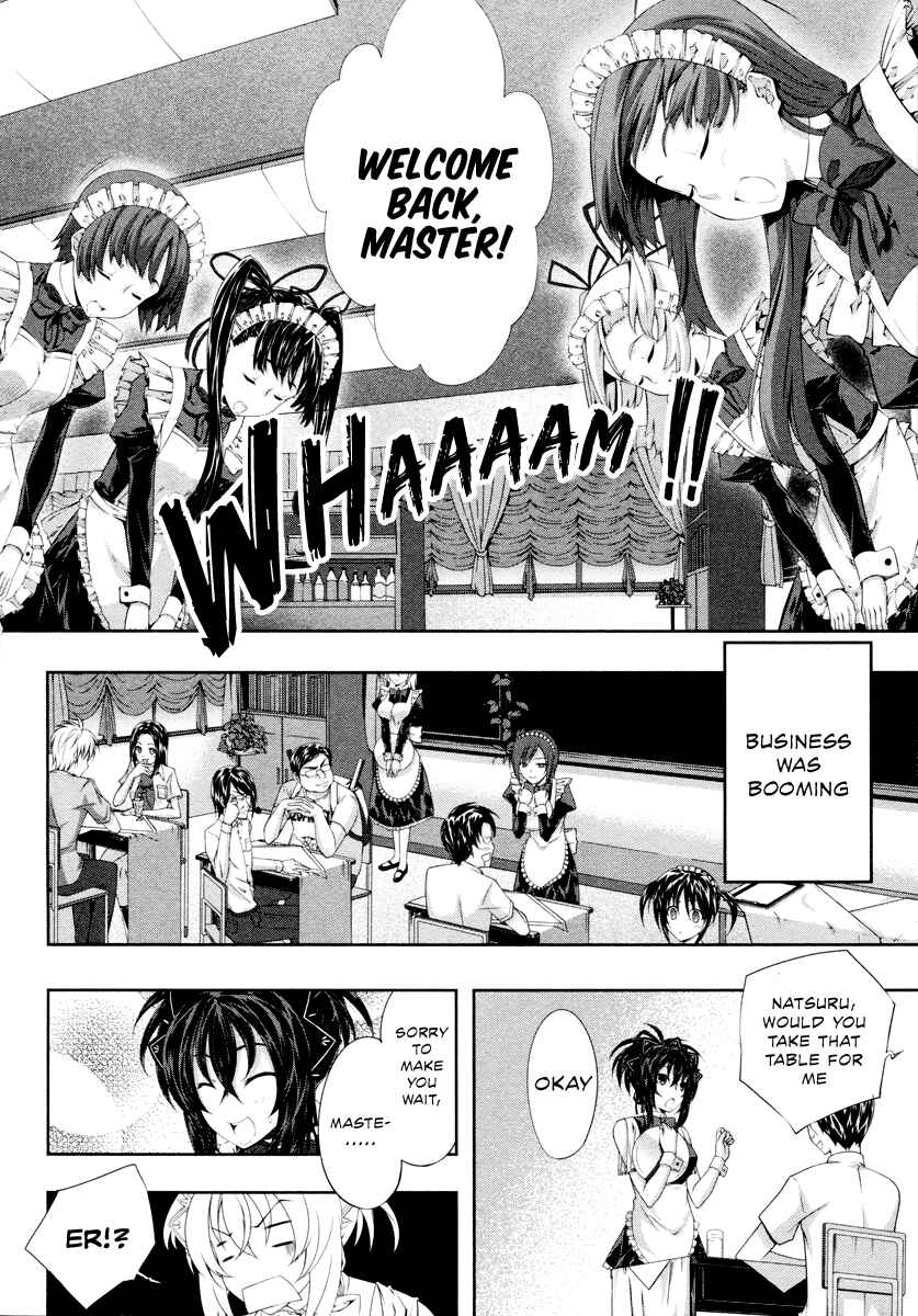 Page 2 Chapter 19 Kämpfer