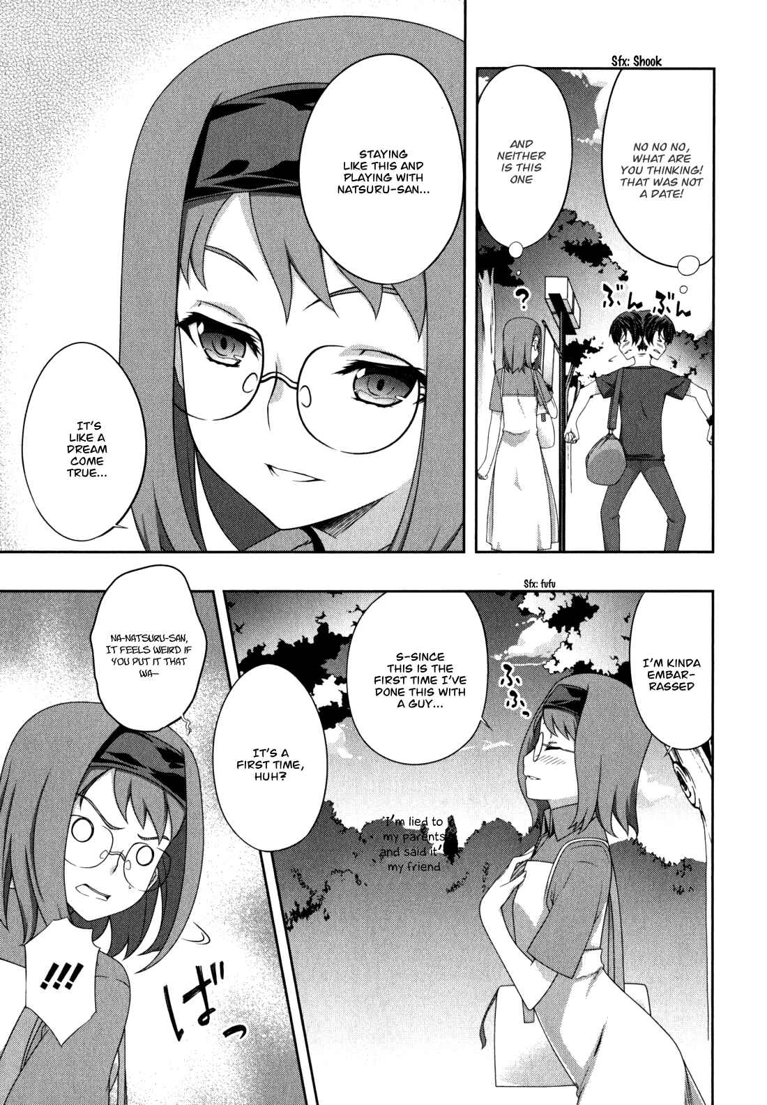 Page 5 Chapter 34 Kämpfer