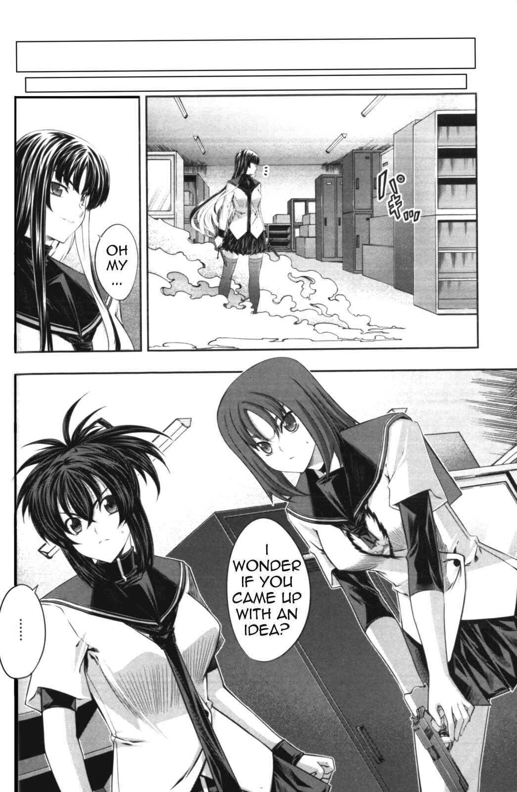 Page 15 Chapter 9 Kämpfer