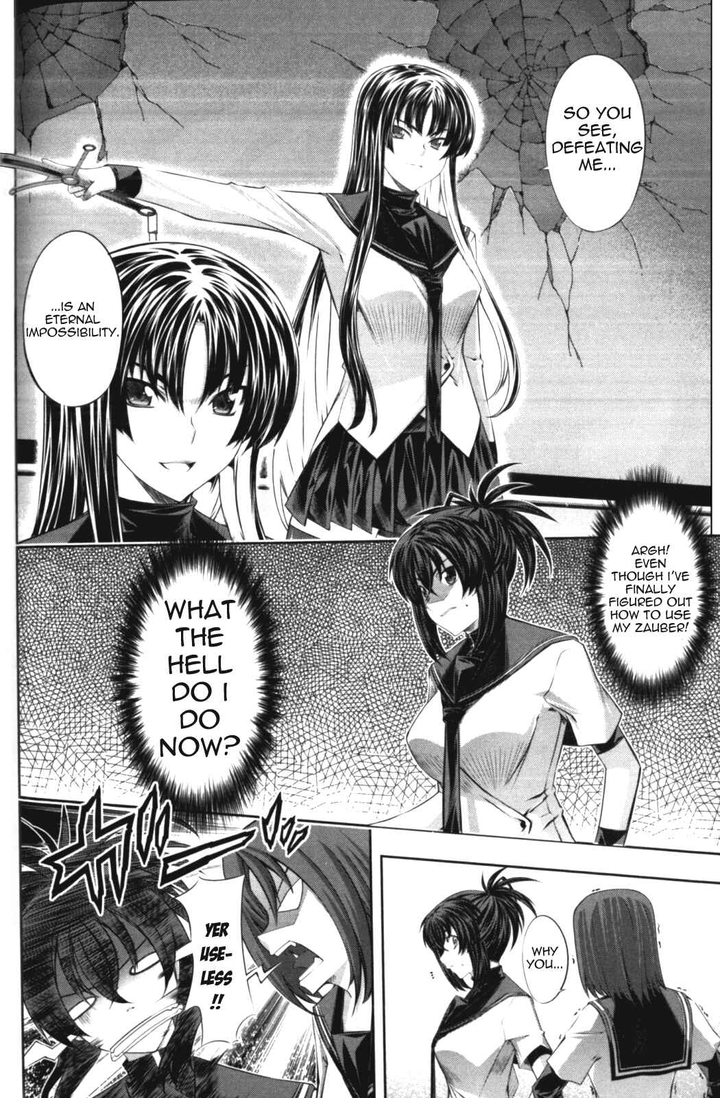 Page 3 Chapter 9 Kämpfer