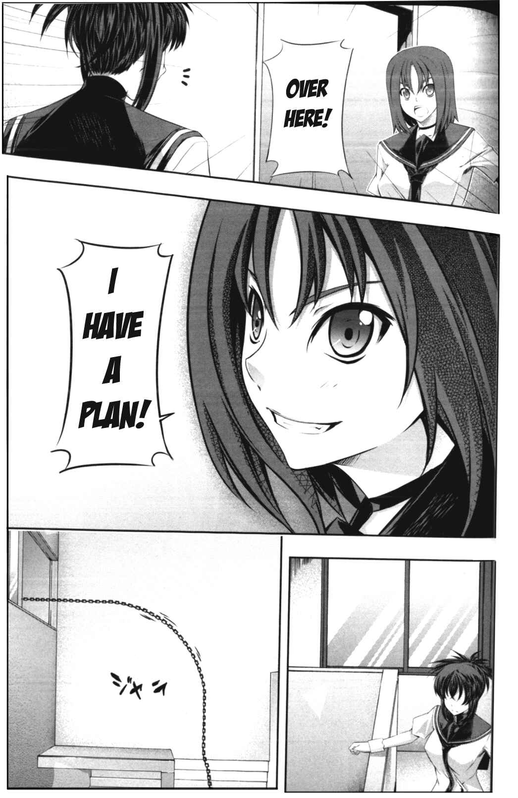Page 6 Chapter 9 Kämpfer