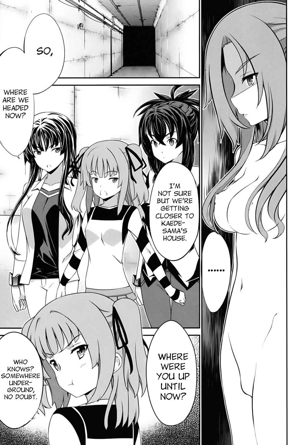 Page 4 Chapter 52 Kämpfer