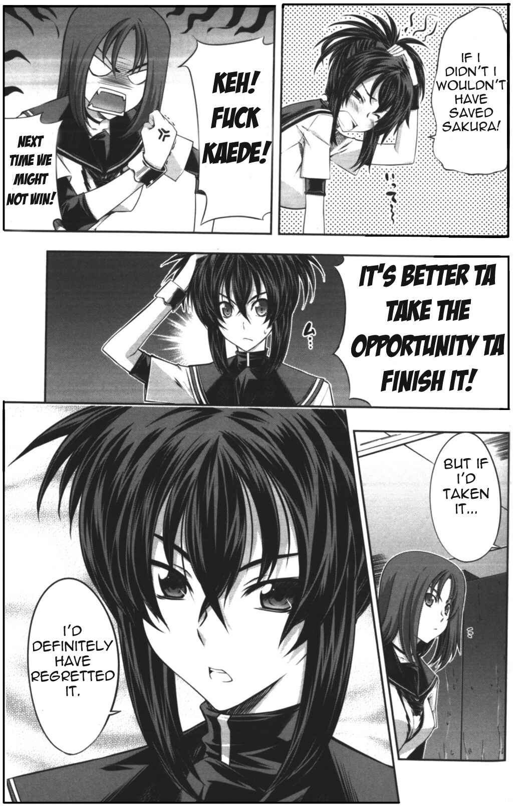 Page 11 Chapter 10 Kämpfer