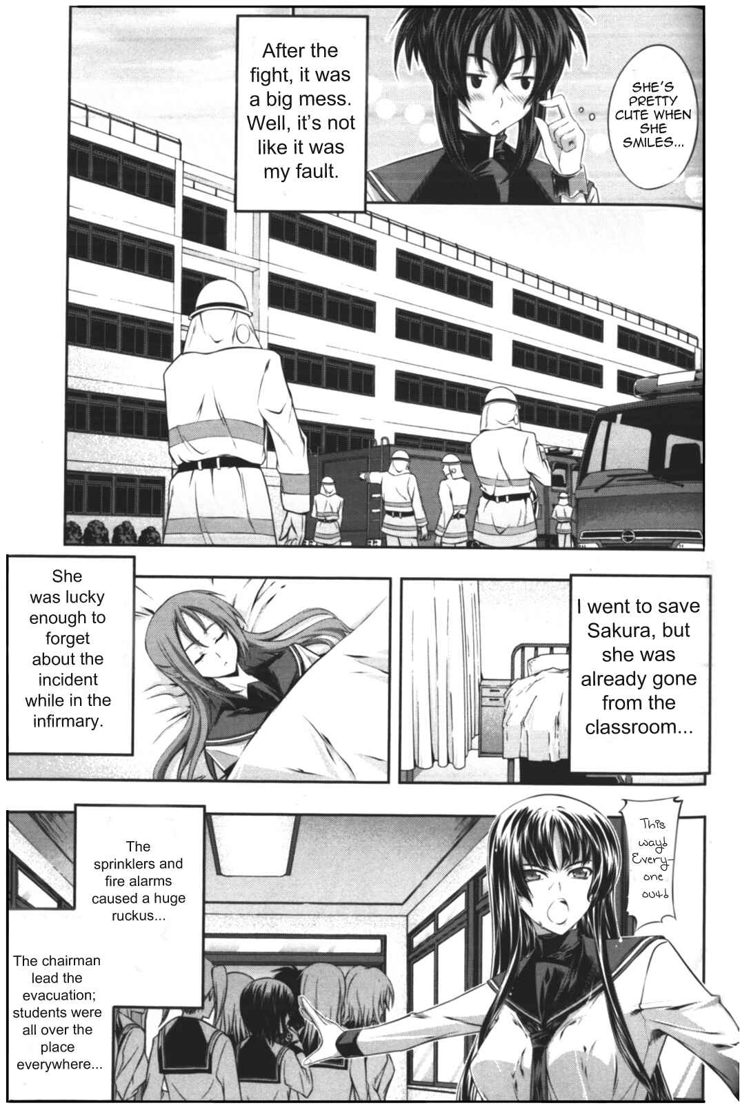 Page 15 Chapter 10 Kämpfer