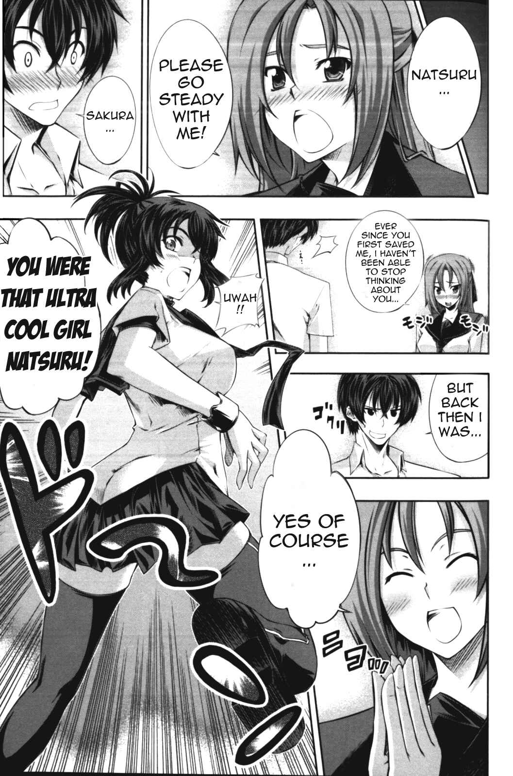 Page 23 Chapter 10 Kämpfer