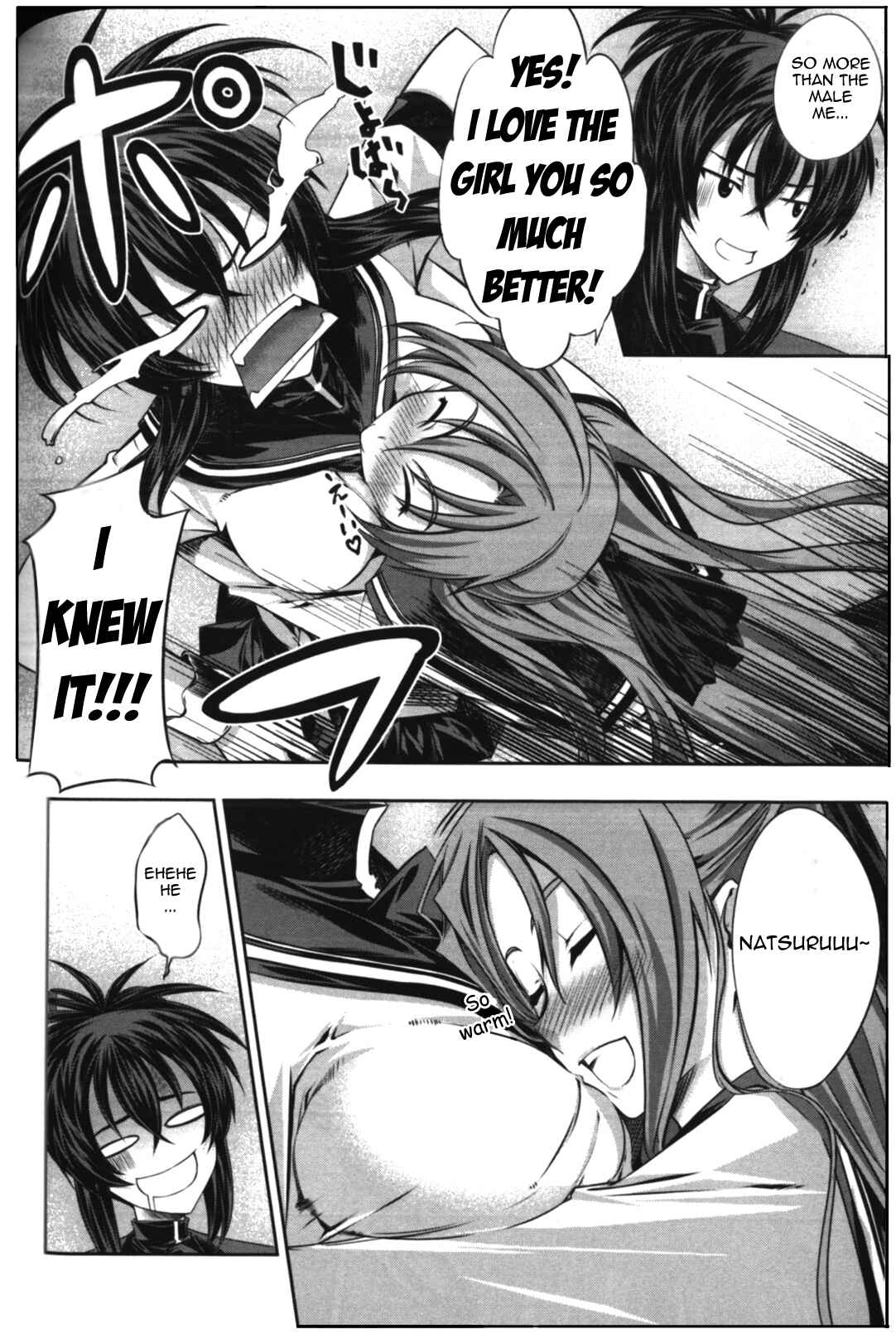 Page 24 Chapter 10 Kämpfer