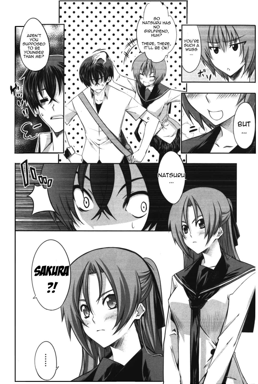 Page 30 Chapter 10 Kämpfer
