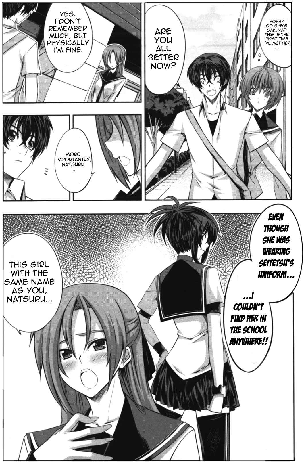 Page 31 Chapter 10 Kämpfer
