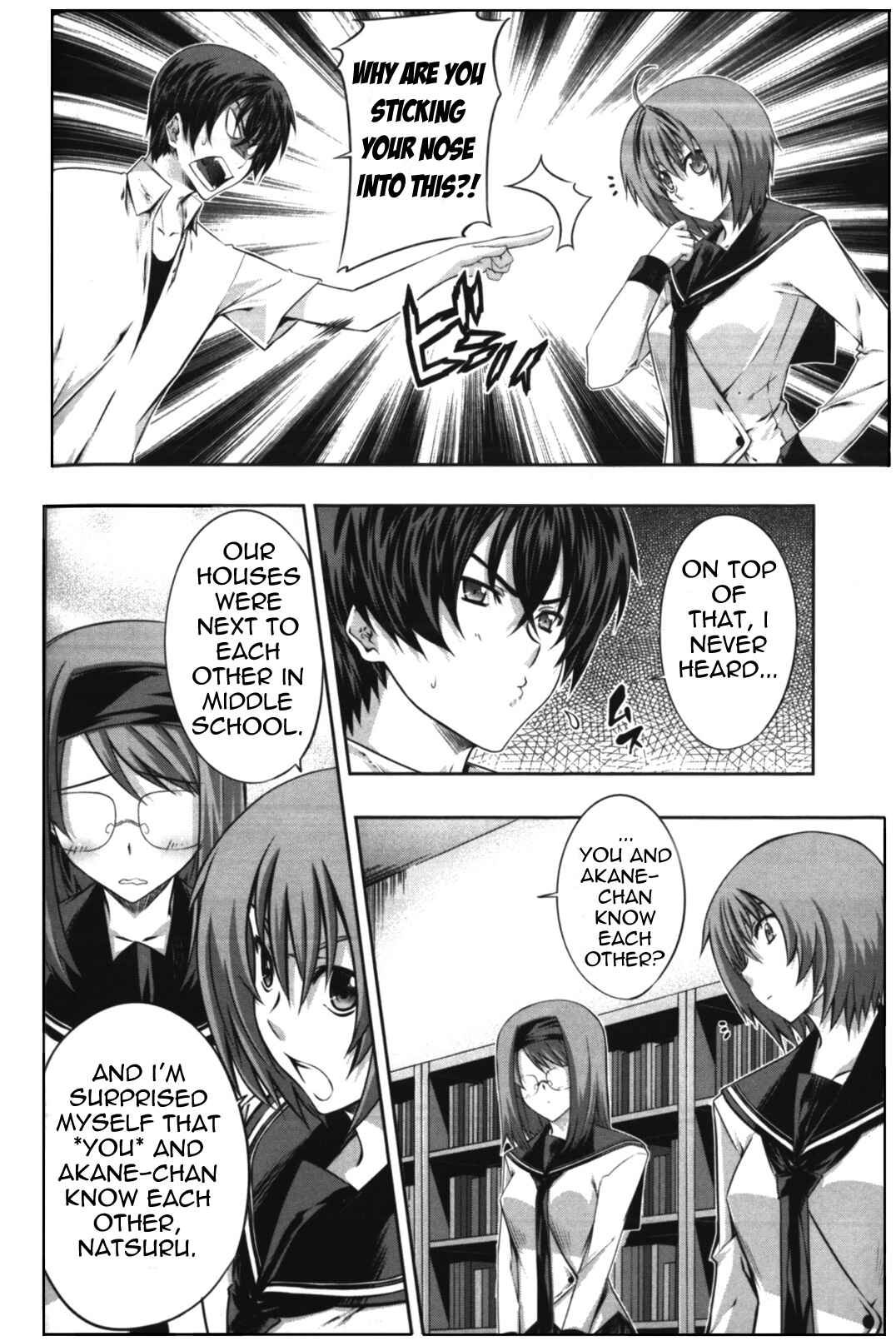 Page 34 Chapter 10 Kämpfer
