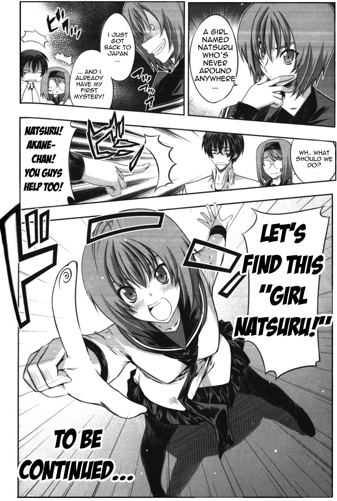 Page 36 Chapter 10 Kämpfer