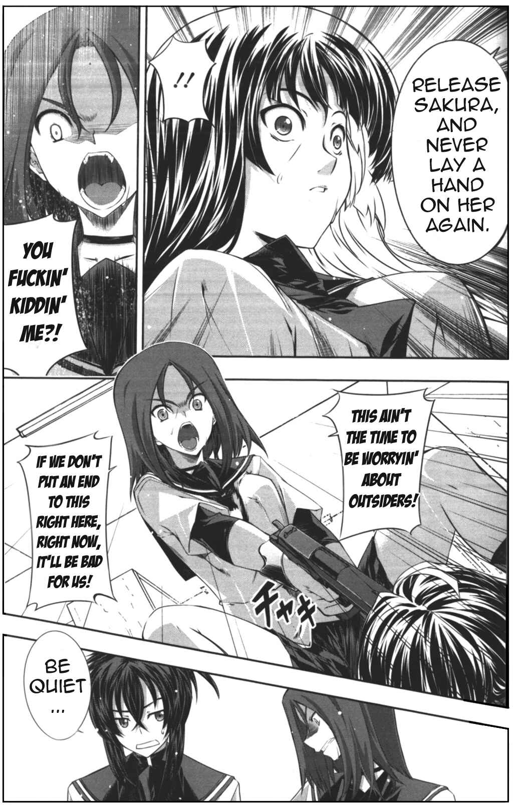 Page 5 Chapter 10 Kämpfer