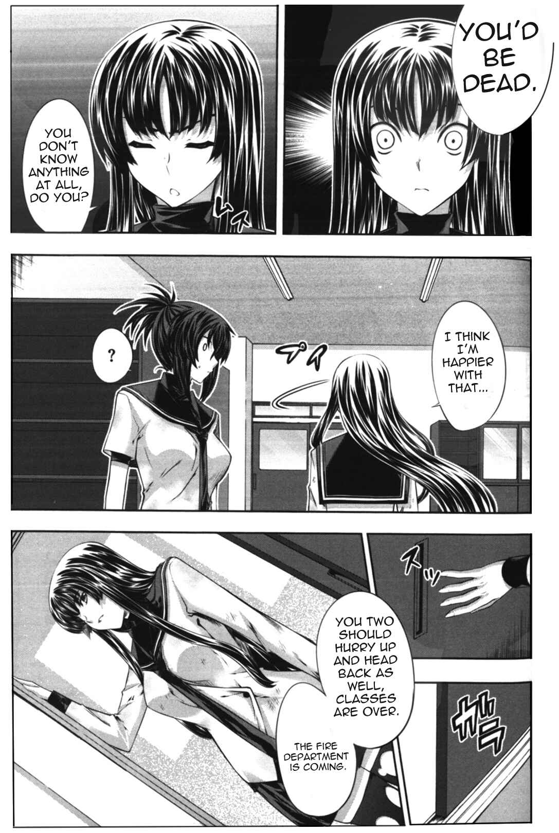 Page 9 Chapter 10 Kämpfer