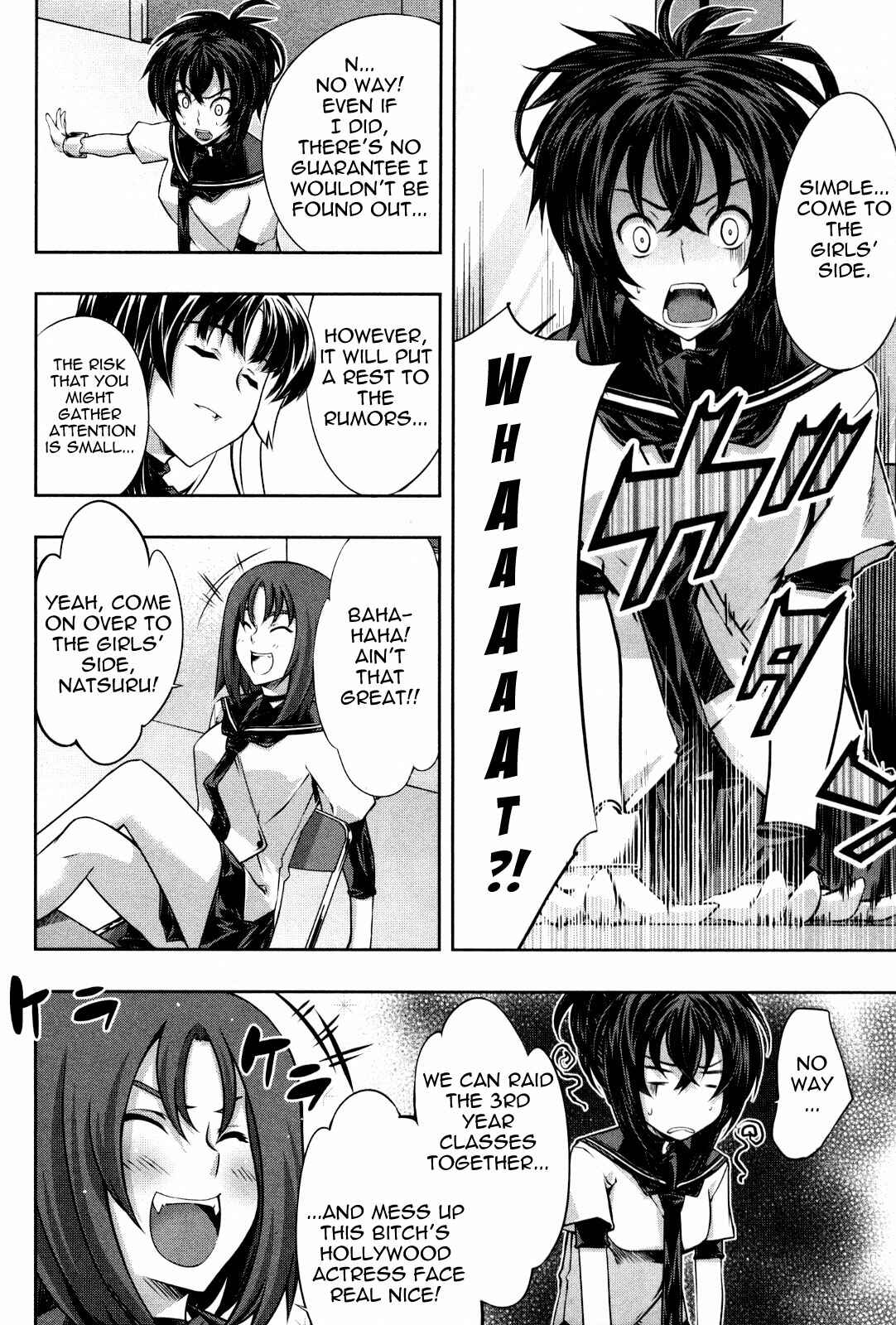 Page 16 Chapter 11 Kämpfer