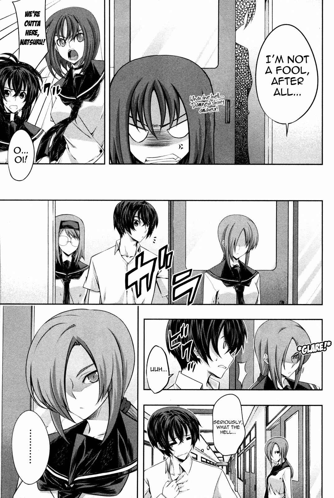 Page 19 Chapter 11 Kämpfer