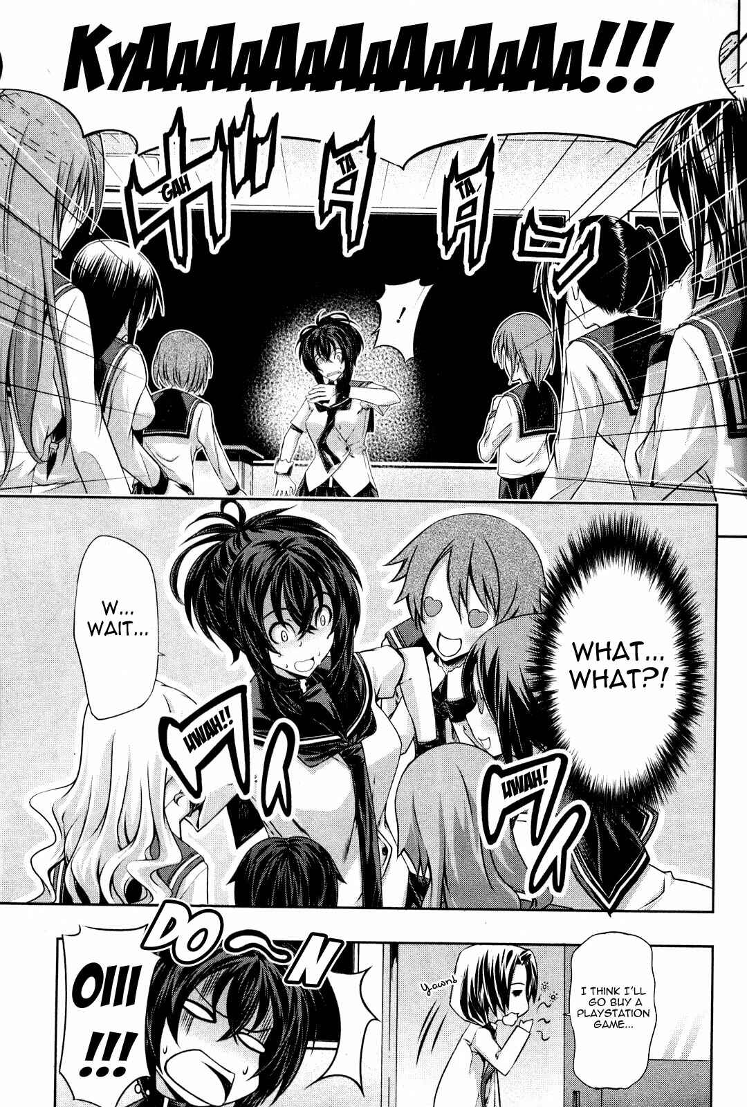 Page 21 Chapter 11 Kämpfer