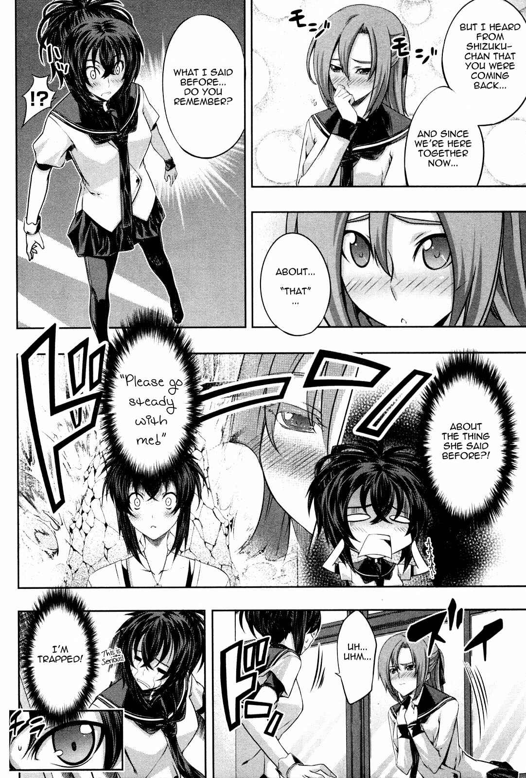 Page 26 Chapter 11 Kämpfer