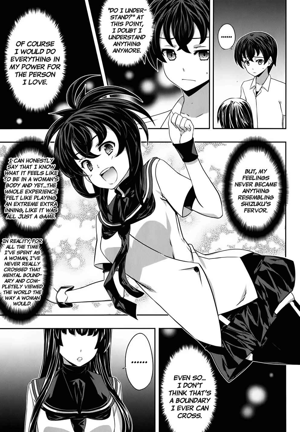 Page 12 Chapter 47 Kämpfer