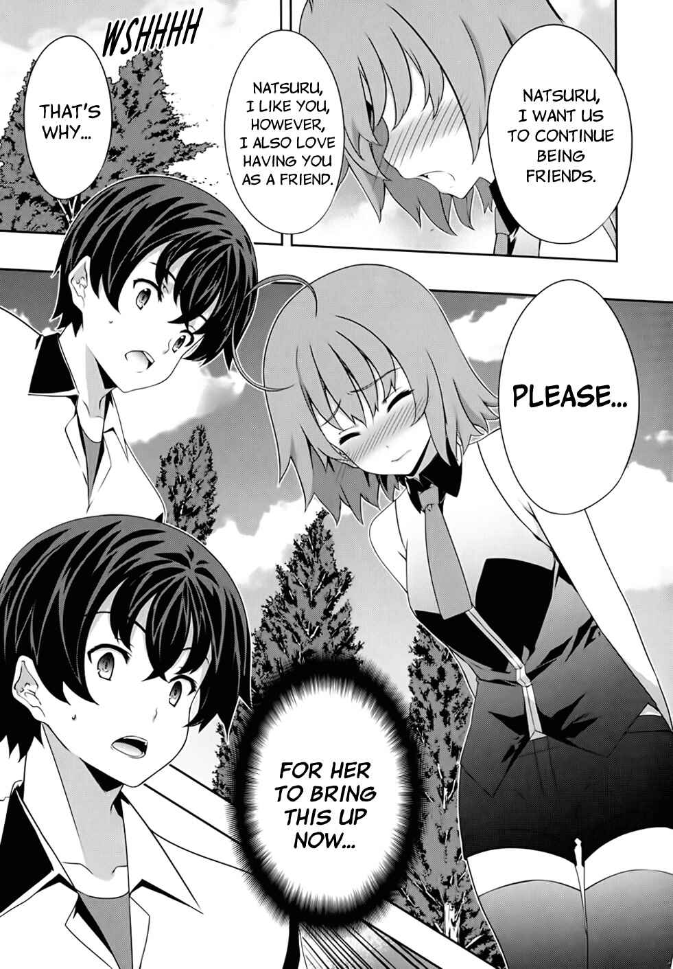 Page 13 Chapter 49 Kämpfer