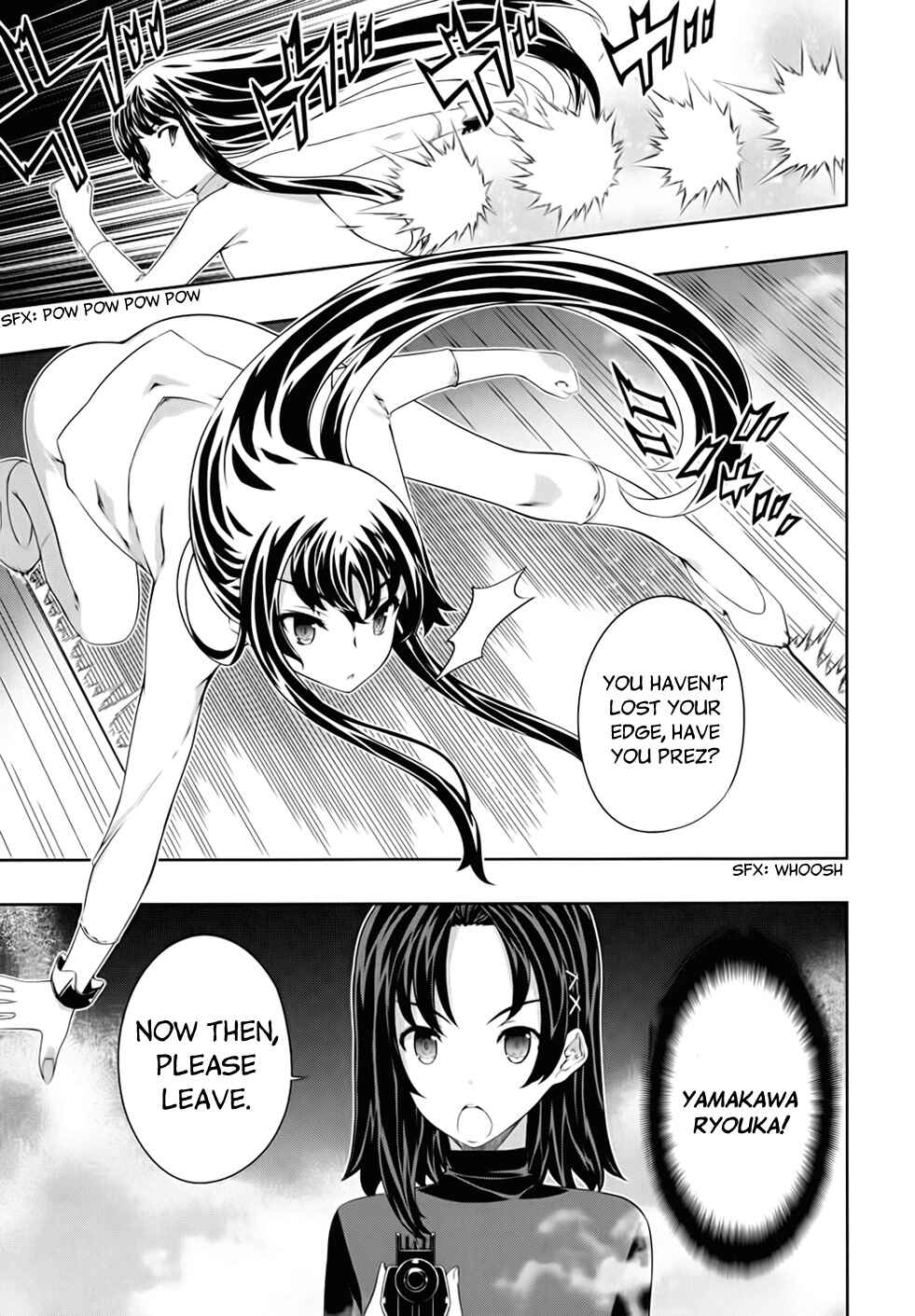 Page 17 Chapter 49 Kämpfer