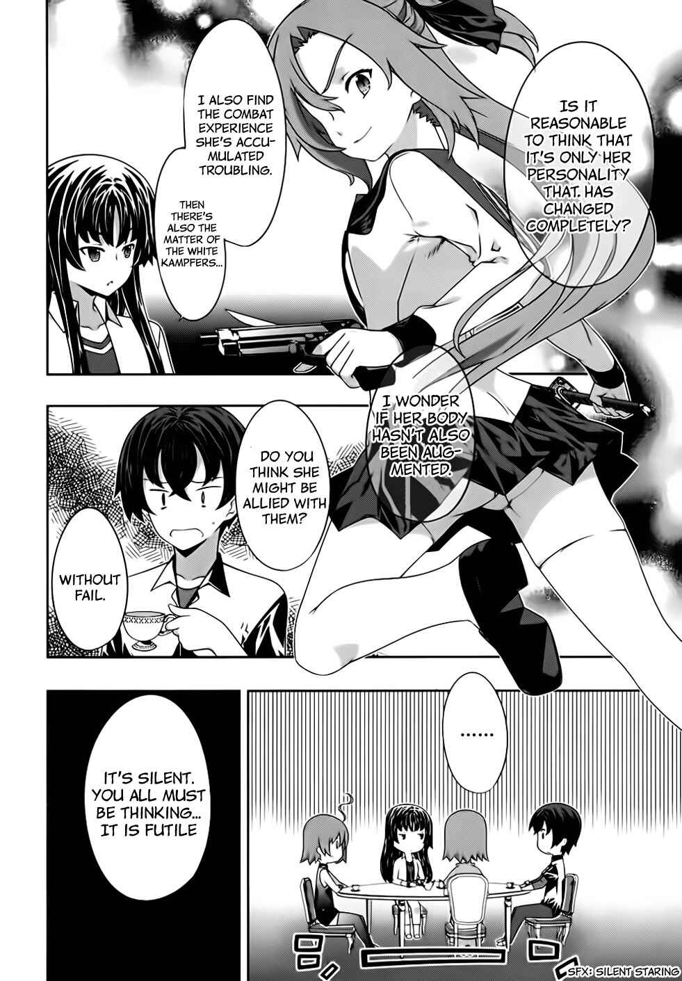 Page 6 Chapter 49 Kämpfer
