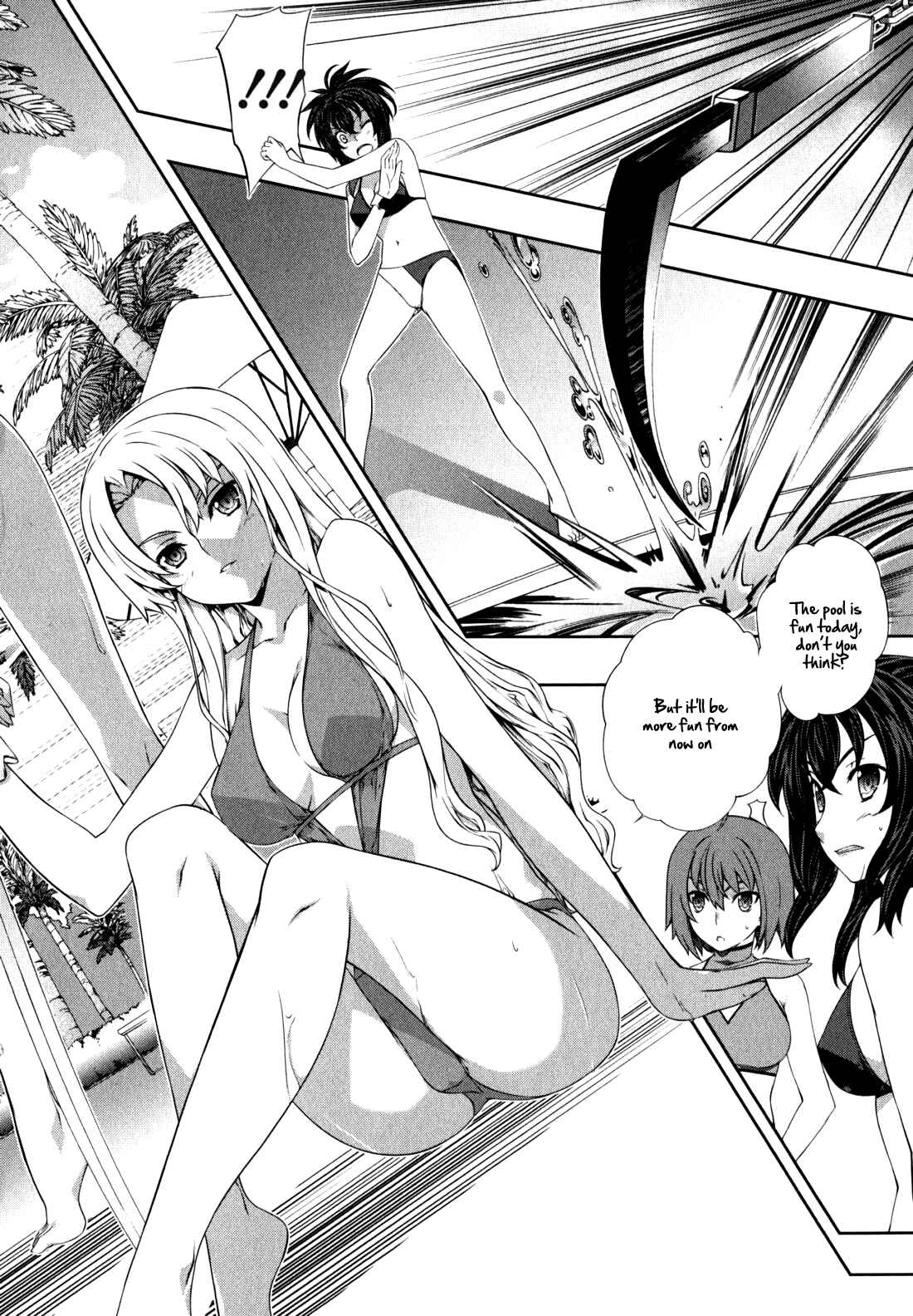 Page 6 Chapter 35 Kämpfer