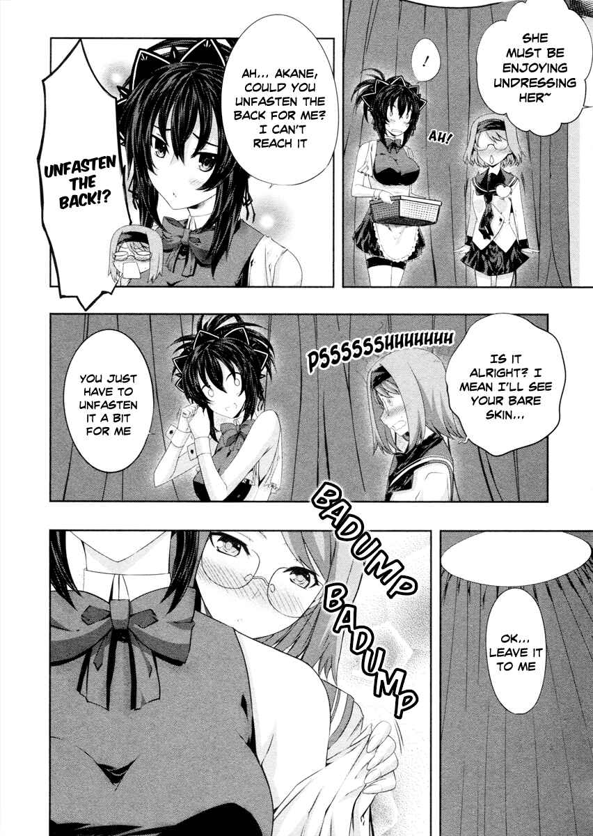 Page 11 Chapter 18 Kämpfer