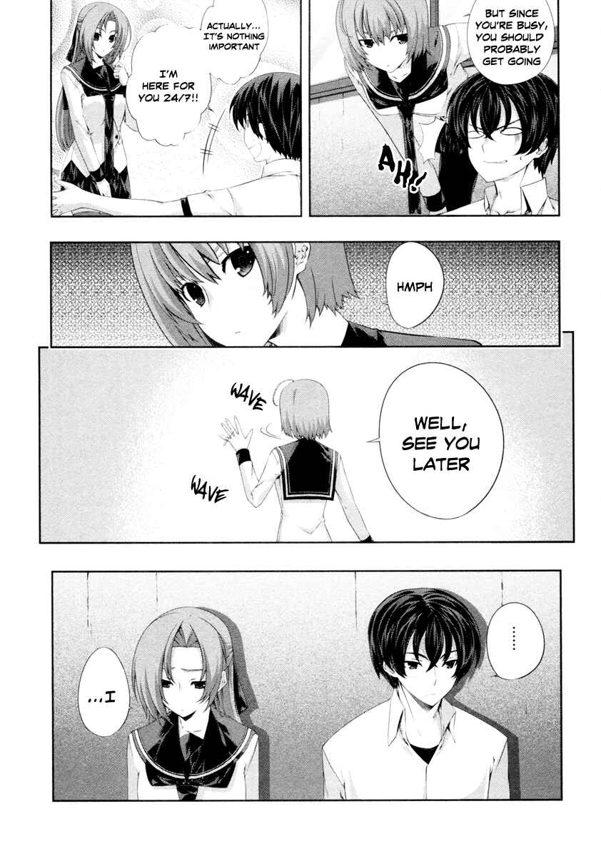 Page 21 Chapter 18 Kämpfer