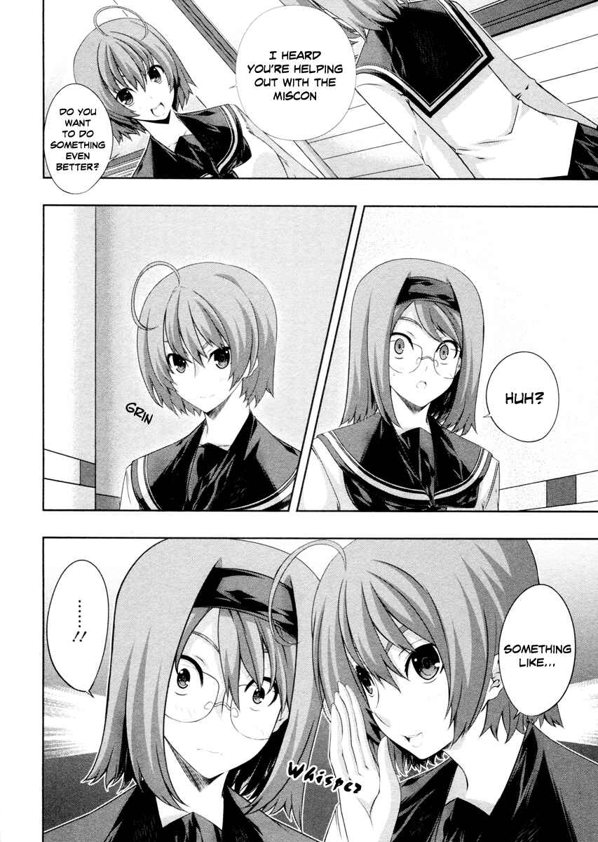 Page 28 Chapter 18 Kämpfer