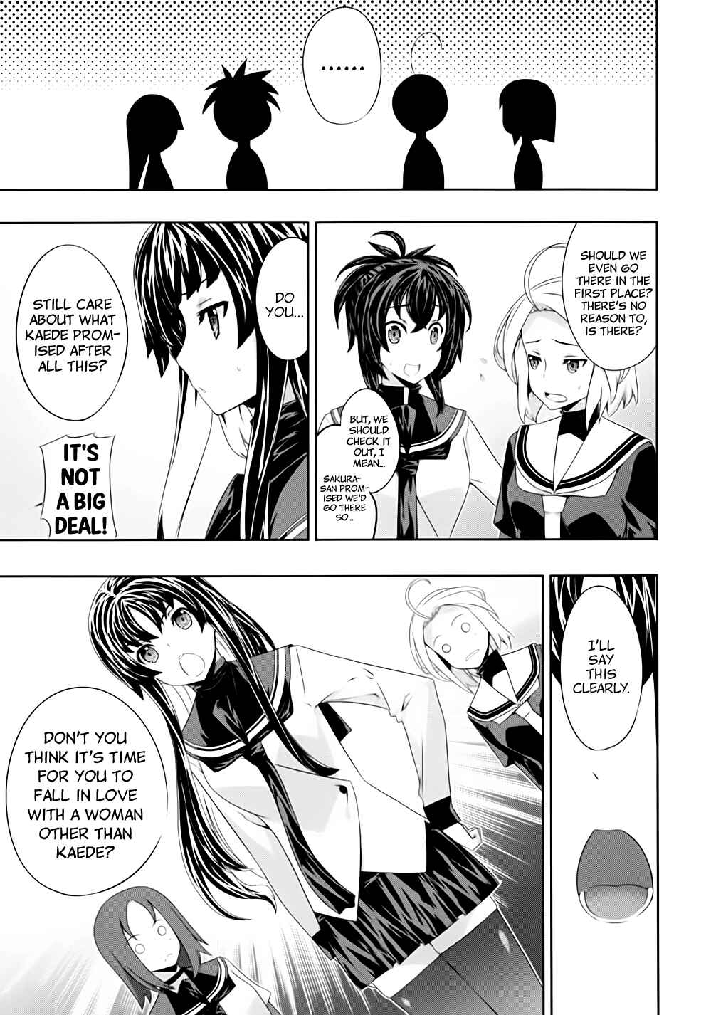 Page 19 Chapter 44 Kämpfer