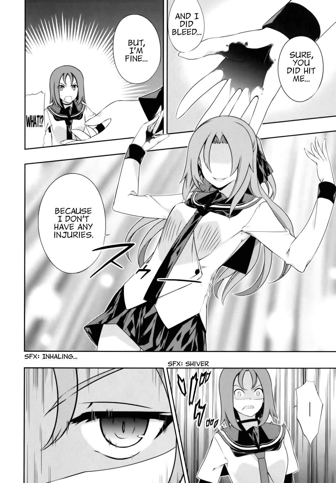 Page 4 Chapter 44 Kämpfer