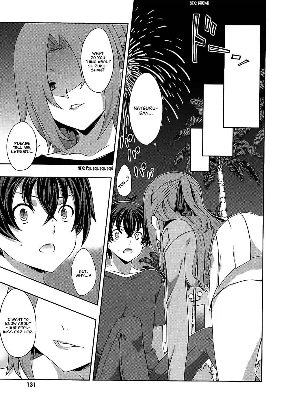 Page 2 Chapter 38 Kämpfer