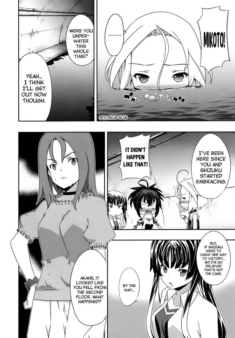 Page 12 Chapter 50 Kämpfer