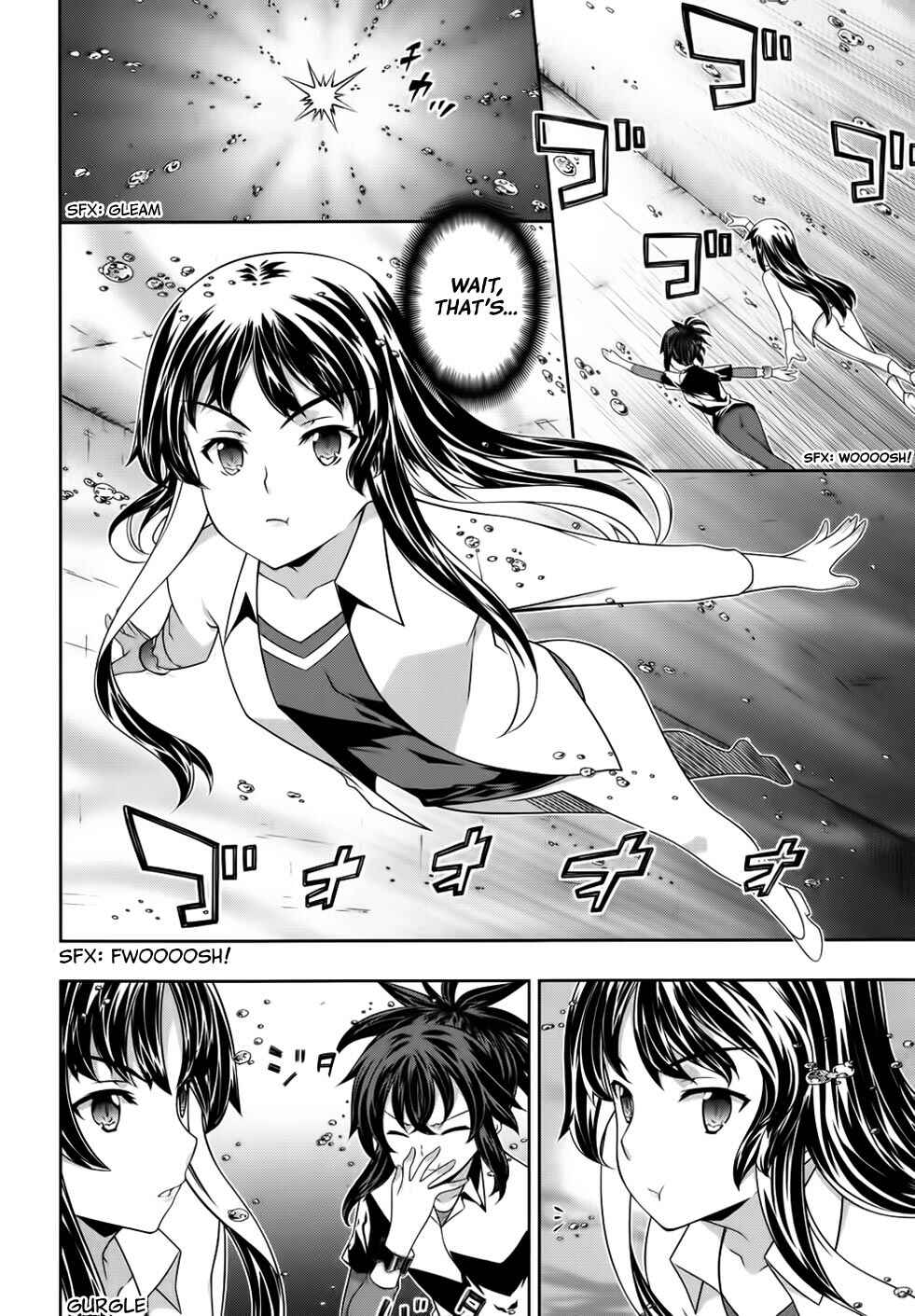 Page 4 Chapter 50 Kämpfer