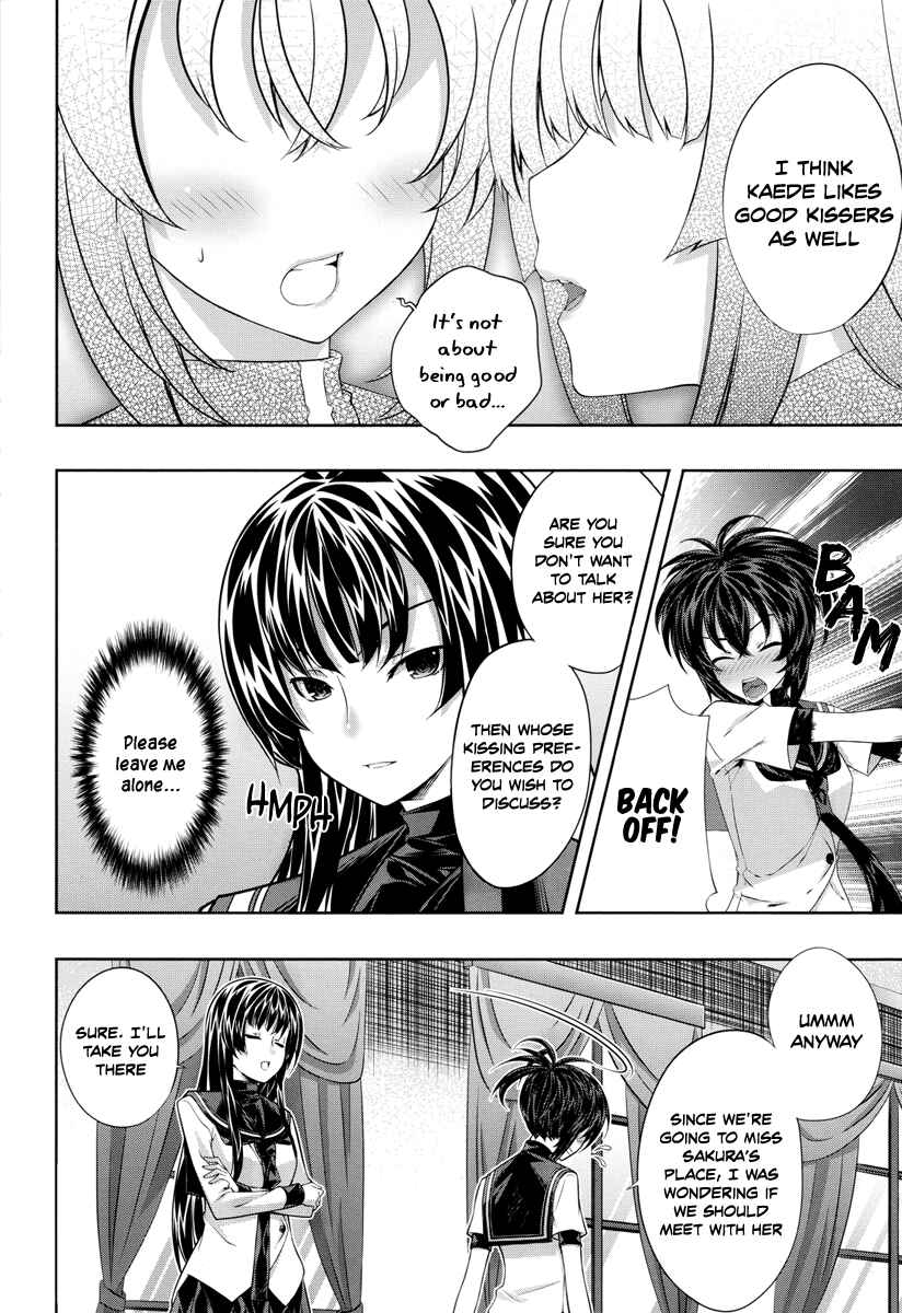 Page 9 Chapter 21 Kämpfer