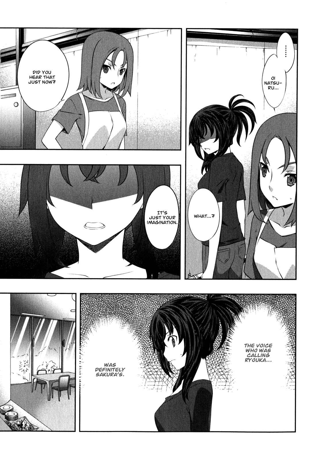 Page 16 Chapter 36 Kämpfer