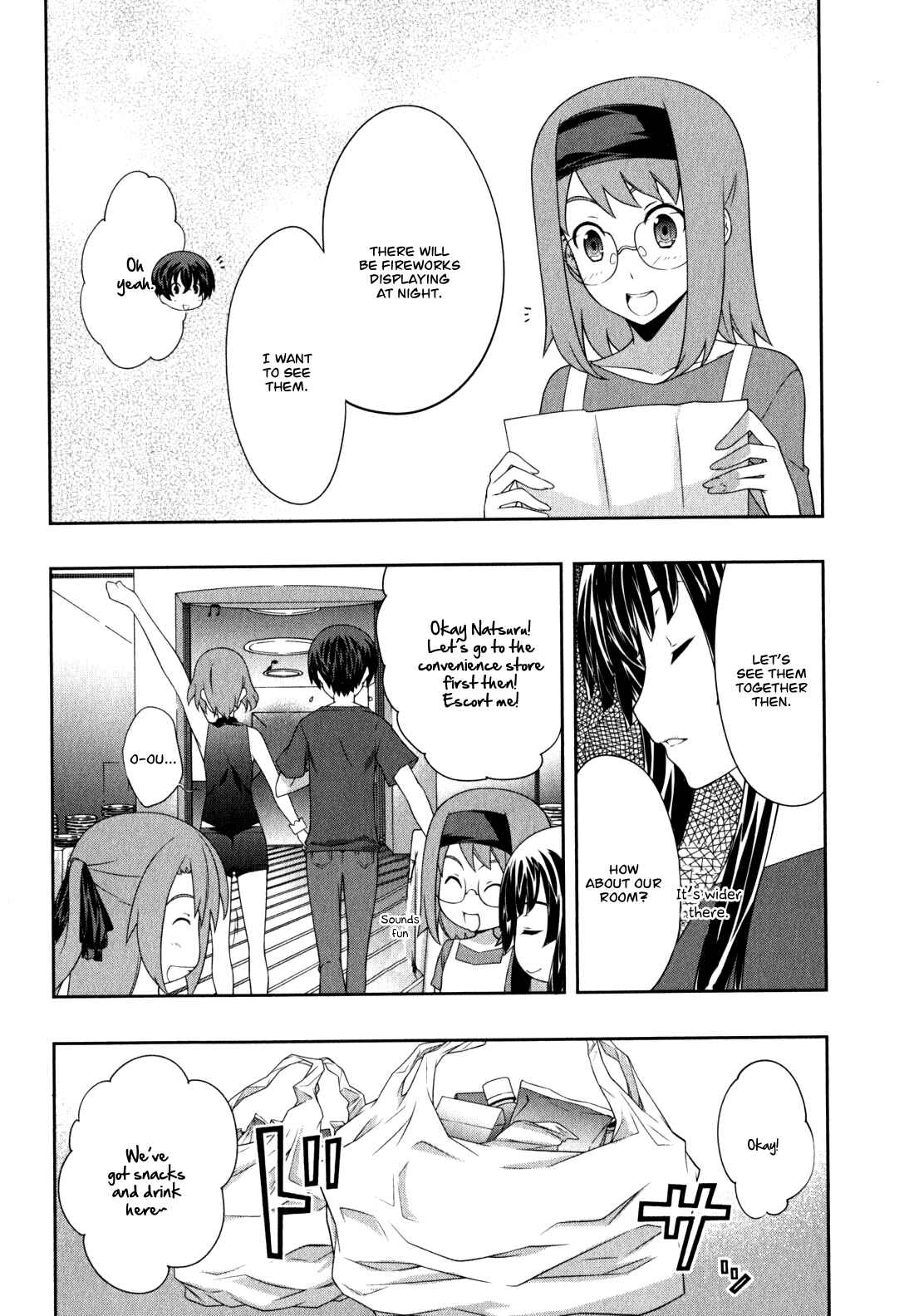 Page 19 Chapter 36 Kämpfer