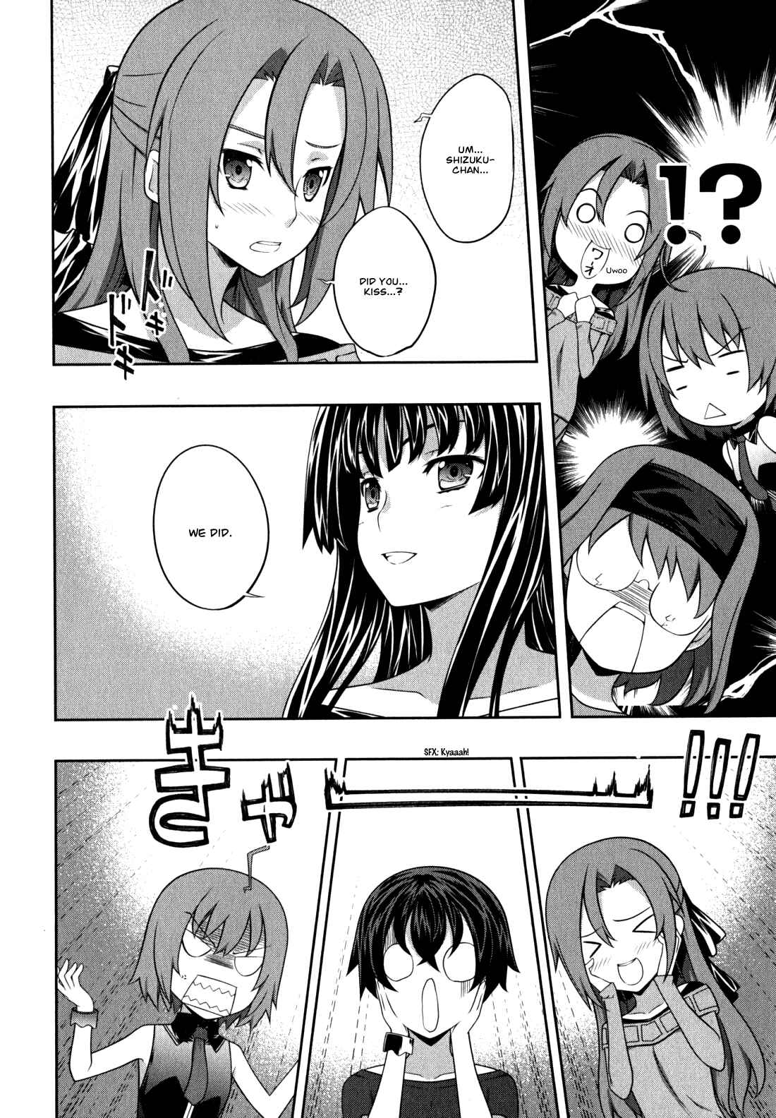 Page 23 Chapter 36 Kämpfer