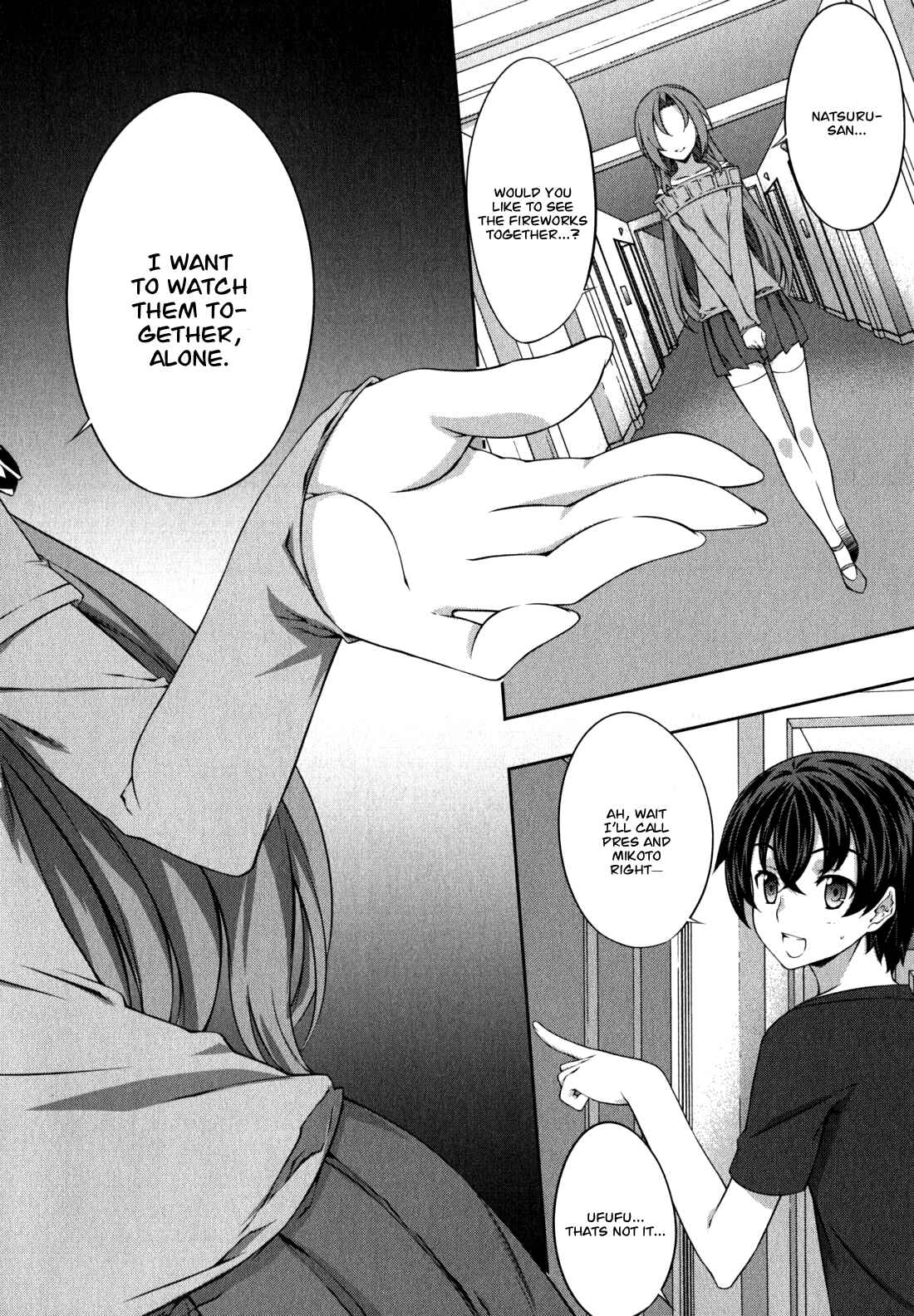 Page 27 Chapter 36 Kämpfer
