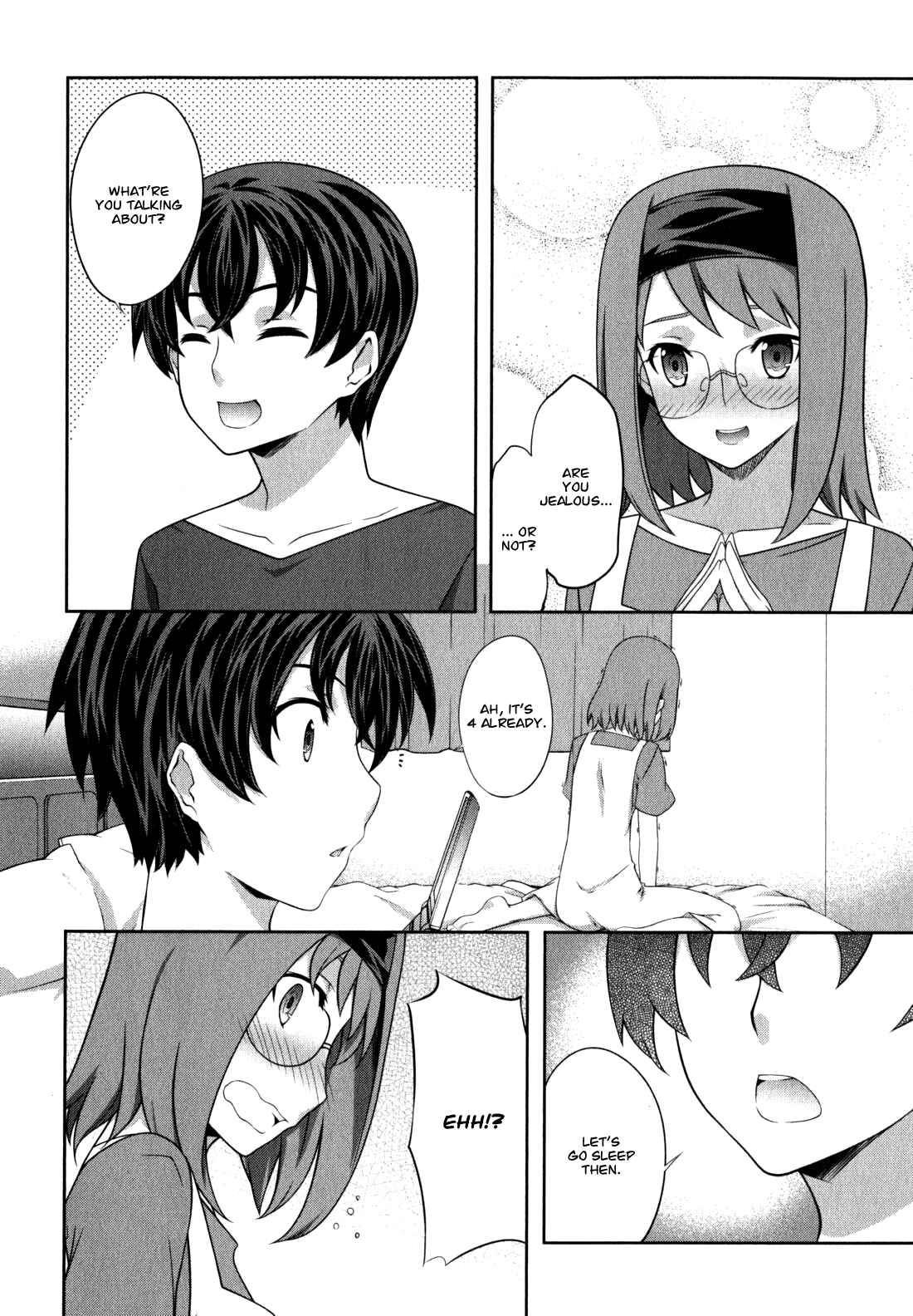 Page 7 Chapter 36 Kämpfer
