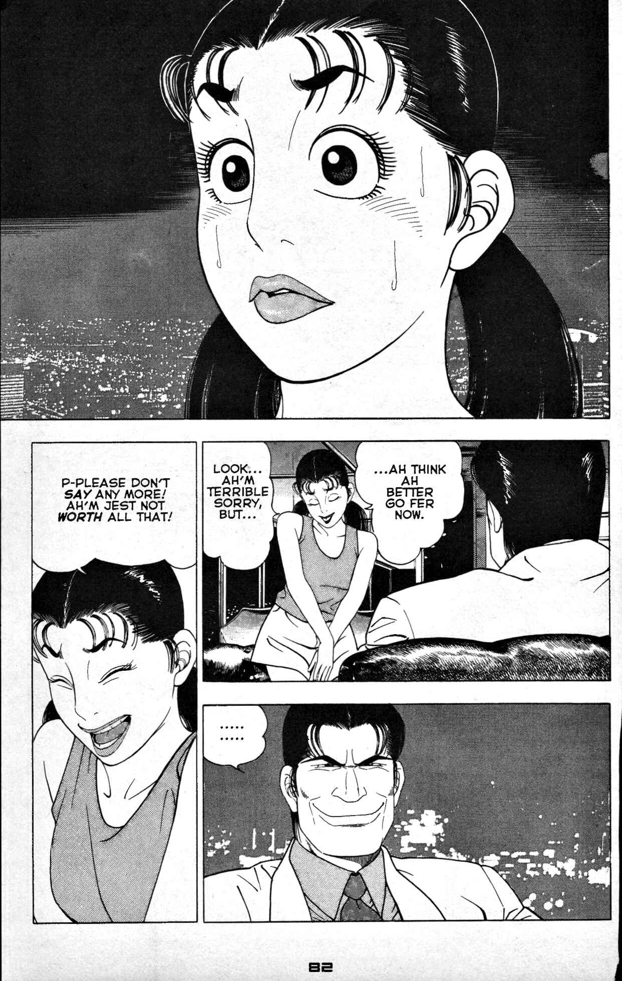Page 4 Chapter 11 Club 9