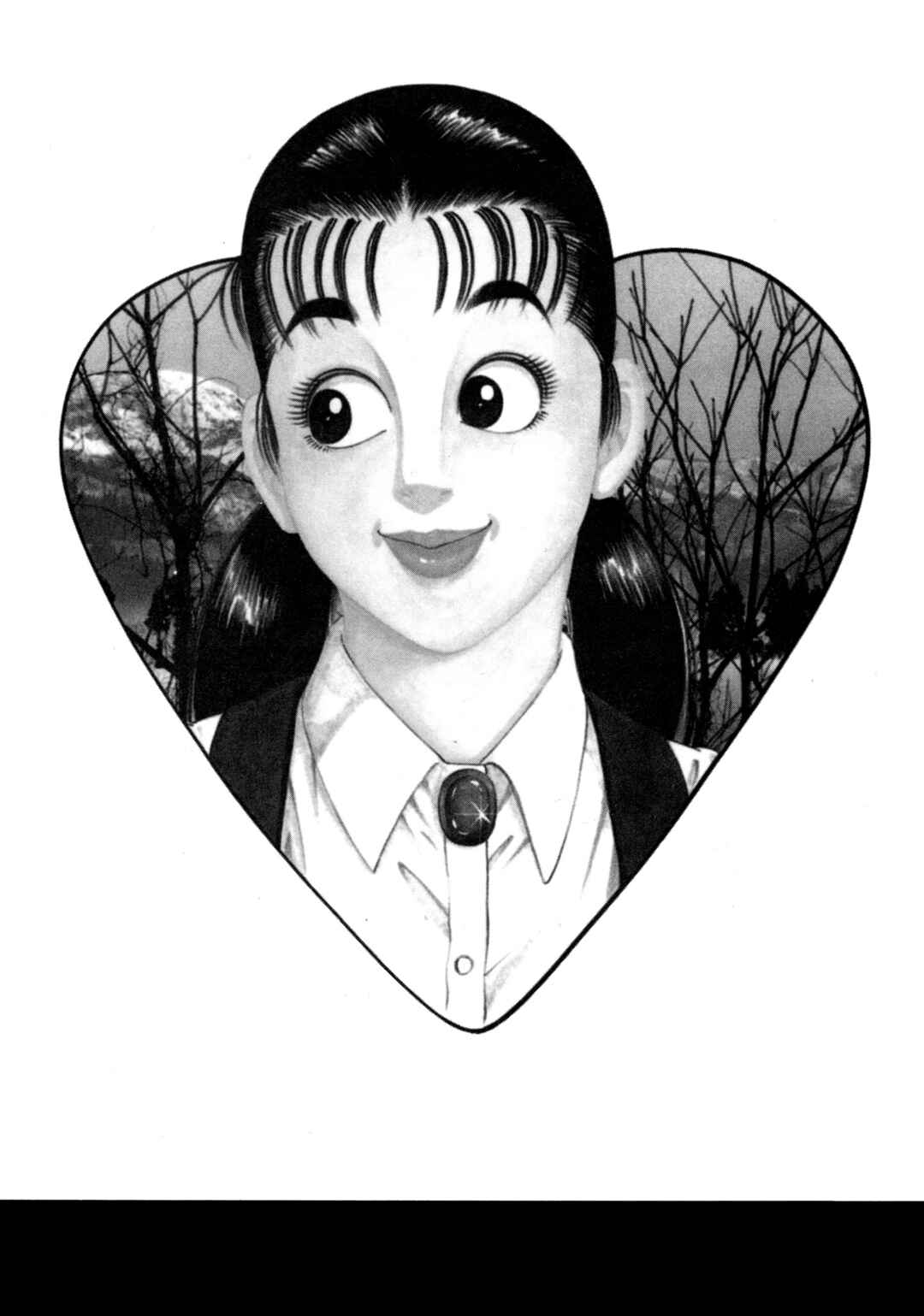 Page 22 Chapter 8 Club 9