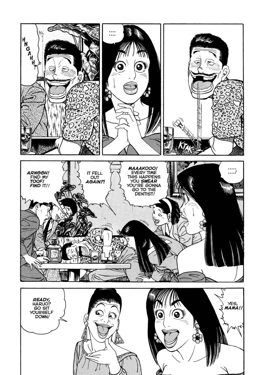 Page 26 Chapter 6 Club 9