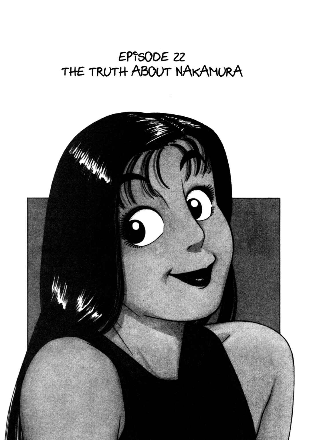 Page 1 Chapter 22 Club 9
